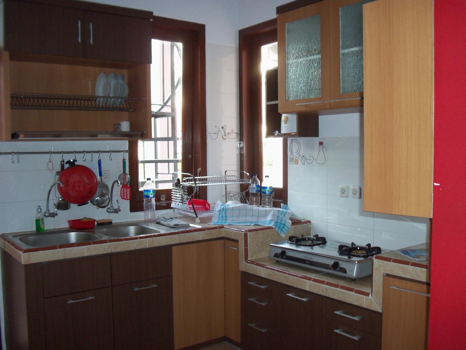 Seks Di Dapur Desainrumahid Com Seks Di Dapur Desainrumahid Com